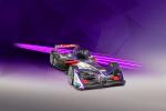 Spark-DS Virgin DSV-02 2016 года